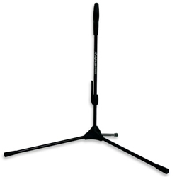 Avalon Archery A3 Magnetic Bowstand