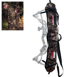 Maximal Bow Sling Carry - Camo