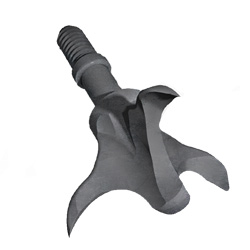 G5 Outdoors Small Game Broadheads
