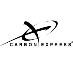 Carbon Express F15 Broadhead Replacement Blades