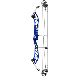 PSE Archery - Dominator Duo X 38 Compound Bow