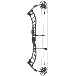 PSE Archery - Shootdown Pro SE2 Cam Compound Bow