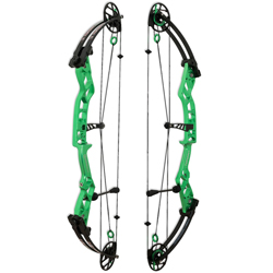 Topoint - Serenity - Compound Bow
