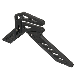 Elevation Raptor Kick Stand