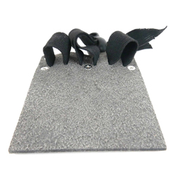 Rcore - Replacement Face – Cordovan