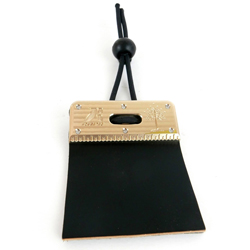 Rcore - NUDO BBrass Finger Tab