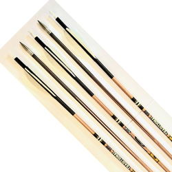 Goldtip Traditional Classic 500 Spine x 12