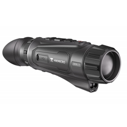 HikMicro Lynx 3.0 LQ35L Thermal Monocular
