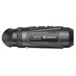 HikMicro Lynx 3.0 LE15 Thermal Monocular