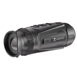 HikMicro Lynx 3.0 LH15 Thermal Monocular