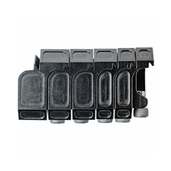 Hamskea - PRS X-Change Torque Tune Kit