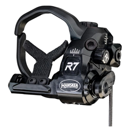 Hamskea - R7 Arrow Rest