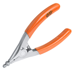 OMP Cinch D-Loop Pliers