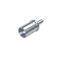 Gold Tip - Triple X Pin Nock Adapter