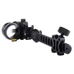 Axcel - Armortech HD Pro Pin Sight