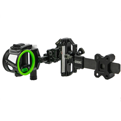 CBE - Trek Pro Single Pin Sight