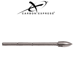 Carbon Express Medallion - XR SS Target Points