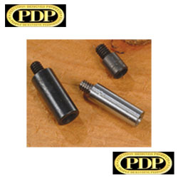 PDP Target/ Bullet Point - Weight Inserts