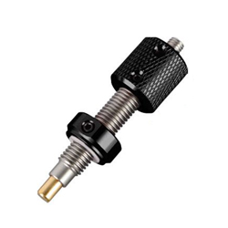 Avalon Tyro Plus Standard Button