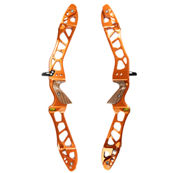 Kinetic - Valenz V2 Riser