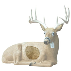 Rinehart Bedded Buck Replacement Insert