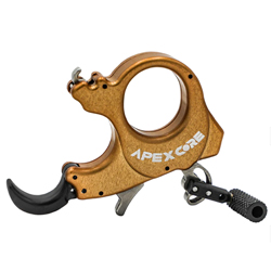 Scott Archery - Apex Core Release Aid