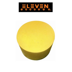 Eleven Yellow Plug