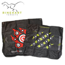 Rinehart - Replacement Covers - Rhino Bag