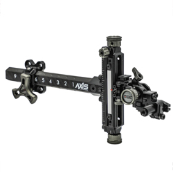 CBE - Axis Compound Sight