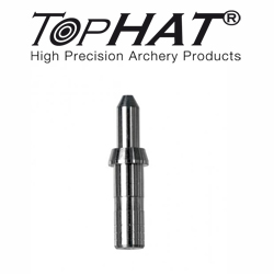 Tophat Precision Pin Nock Adapter - Nano Pro RZ