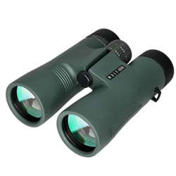 WULF Ascend 10 x 42 Binoculars