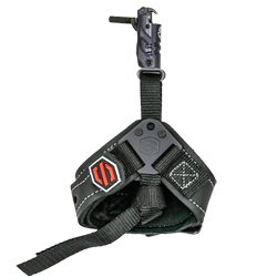 Scott Archery - Ghost Release Aid w/ NCS Strap