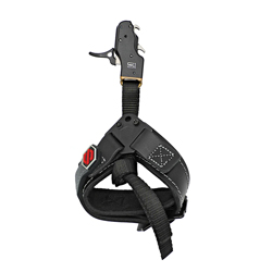 Scott Archery - S1 Release Aid