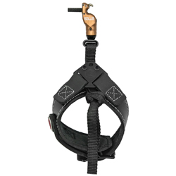 Scott Archery - Scott Solus Release Aid w/ NCS Strap